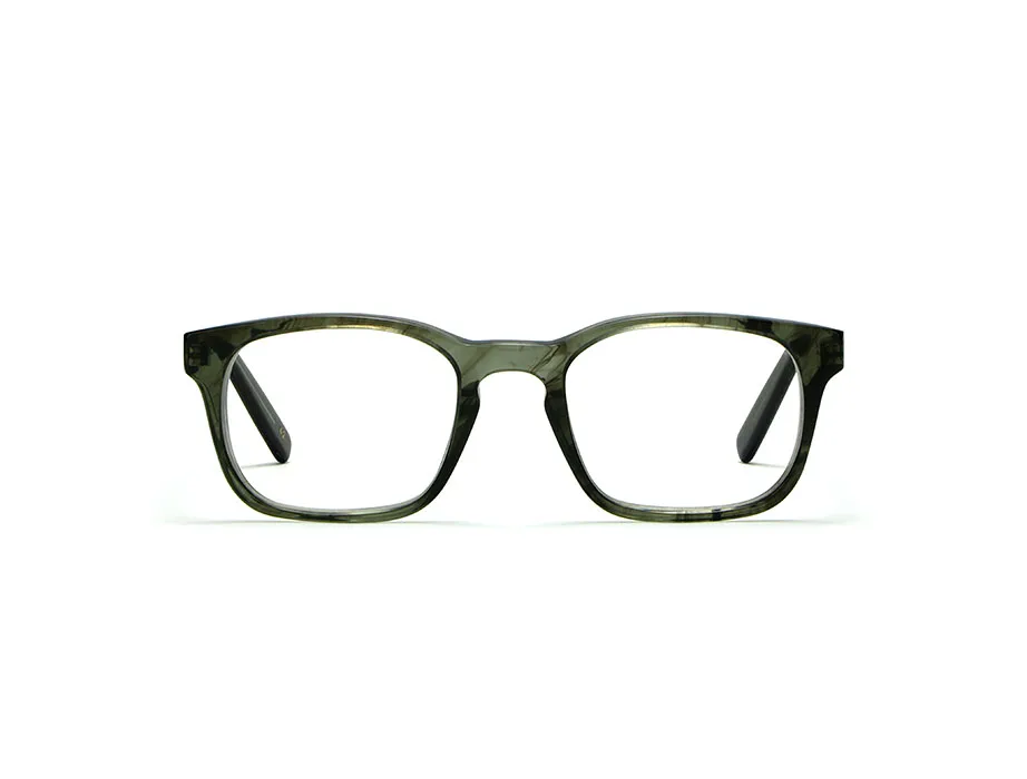 l-g-r-gambo-sonnenbrille-havana-green-42 image 1