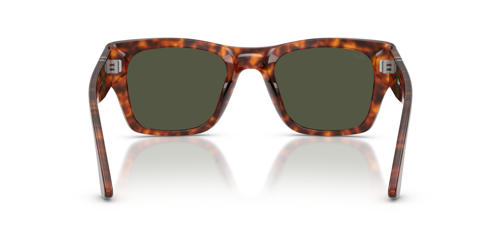 persol-po3384s-sonnenbrille-bio-acetat image 5
