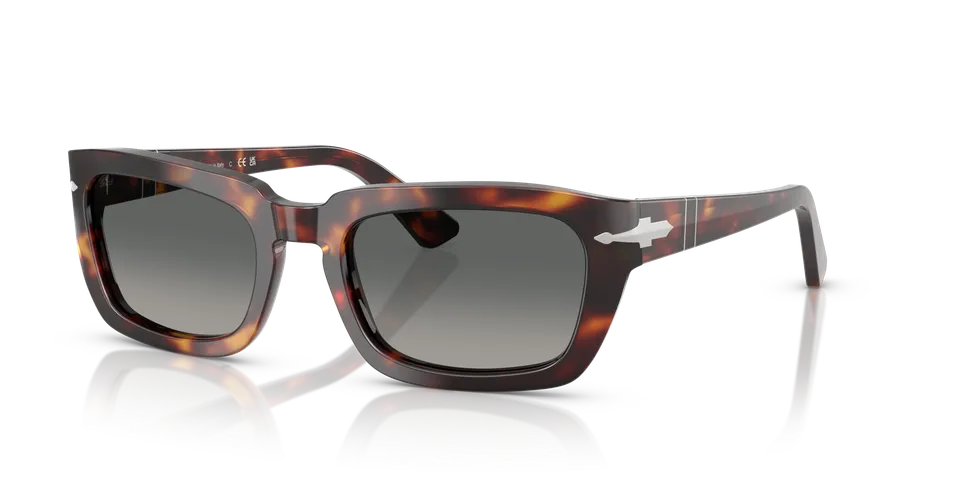 persol-po3367s-sonnenbrille-dickes-acetat-arrow image 1