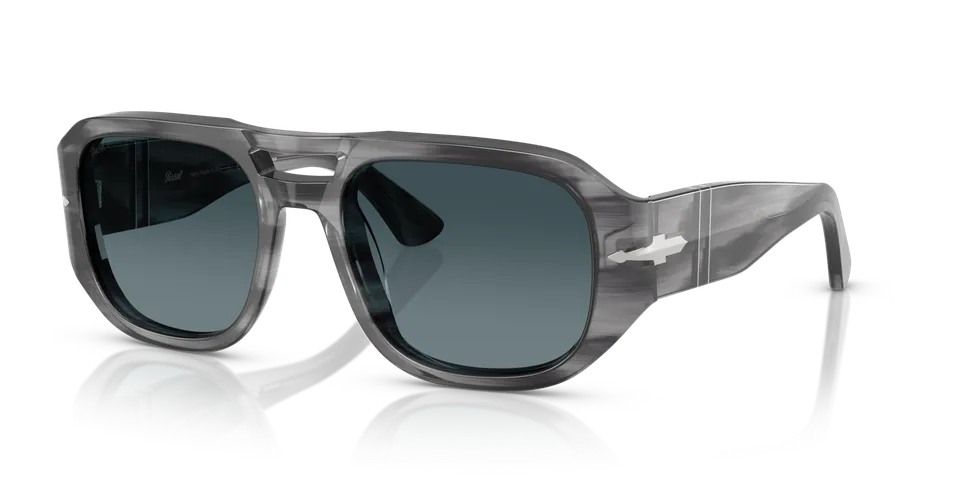 persol-po3373s-vincent-sonnenbrille-4 image 1