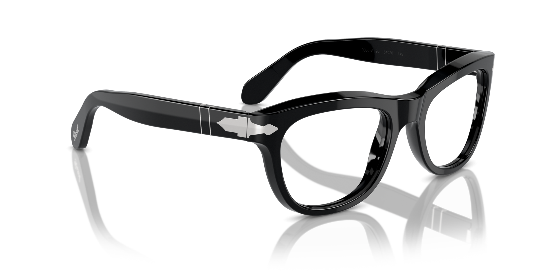 persol-po0086v-korrektionsbrille image 3