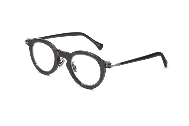 tavat-eyewear-shine-sonnenbrille-soupcan image 1