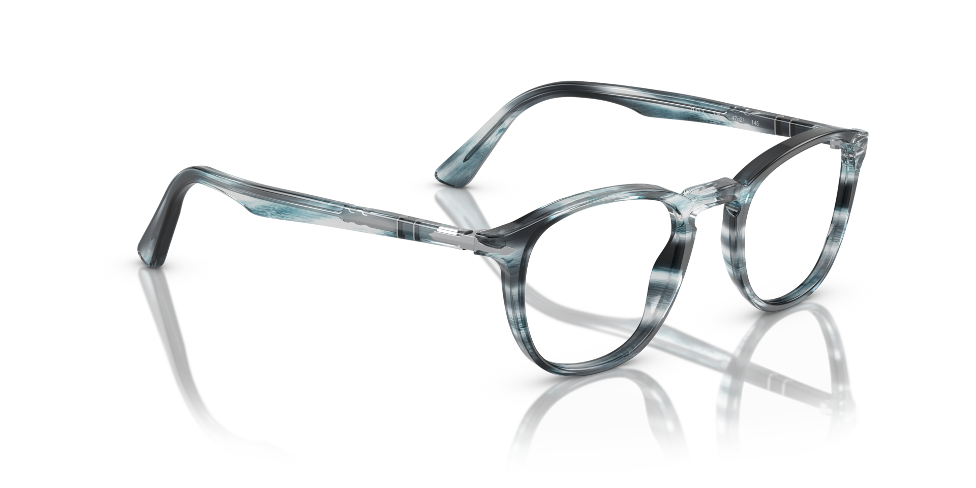 persol-po3143v-brille-meflecto image 3