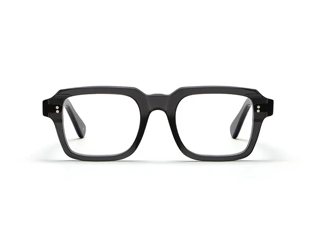 l-g-r-raffaello-ii-sonnenbrille-ash-grey-92 image 1