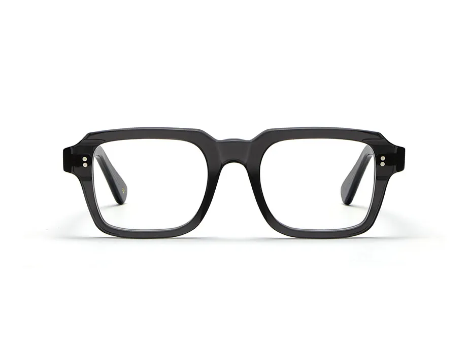 l-g-r-raffaello-ii-sonnenbrille-ash-grey-92 image 1