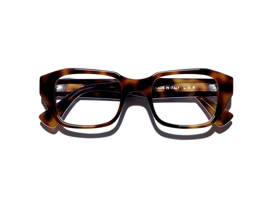 l-g-r-egypt-sonnenbrille-havana-maculato-39 image 3