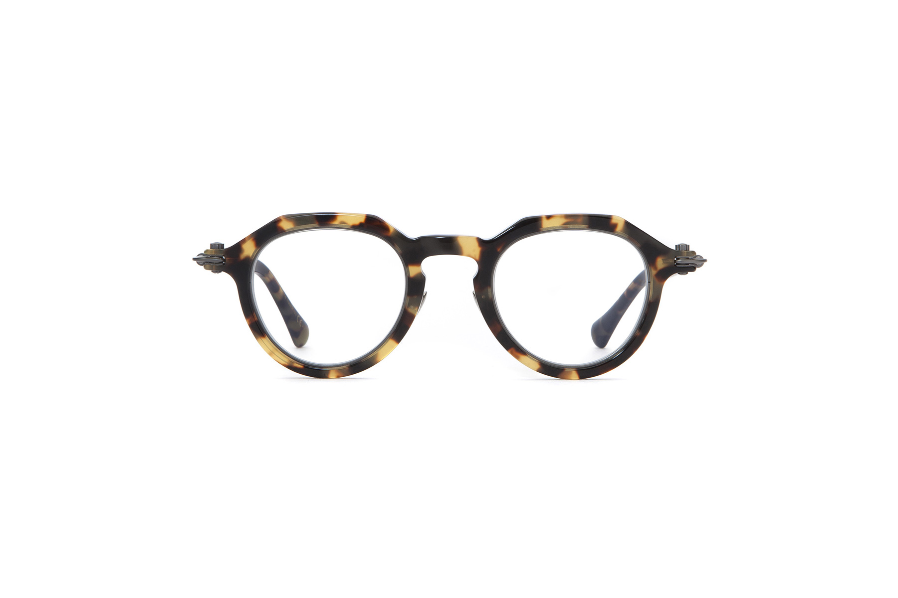 tavat-eyewear-wink-brille-soupcan-kollektion image 2