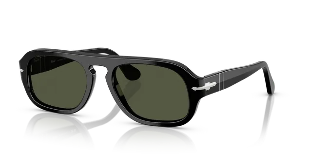 persol-po3369s-sonnenbrille-premium image 1