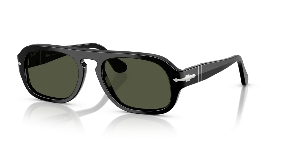 persol-po3369s-sonnenbrille-premium image 1