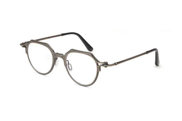 tavat-eyewear-apex-m-brille-soupcan-kollektion image 1