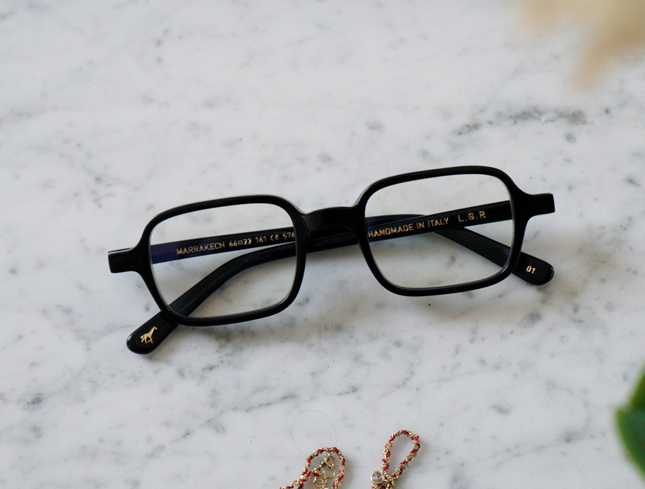 l-g-r-marrakech-sonnenbrille-sapphire-blue-89-46 image 5