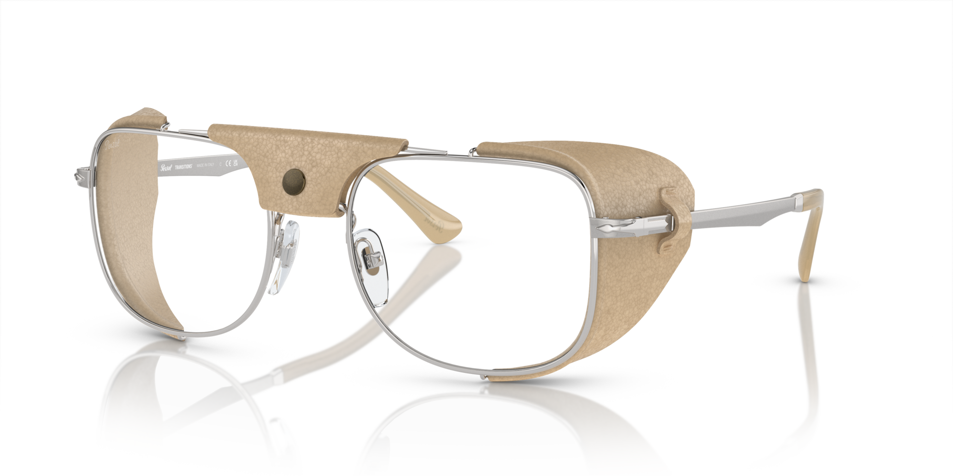 persol-po1013sz-sonnenbrille-mit-transitions-gl-sern image 1