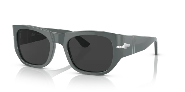 persol-po3308s-sonnenbrille-square-acetat image 1