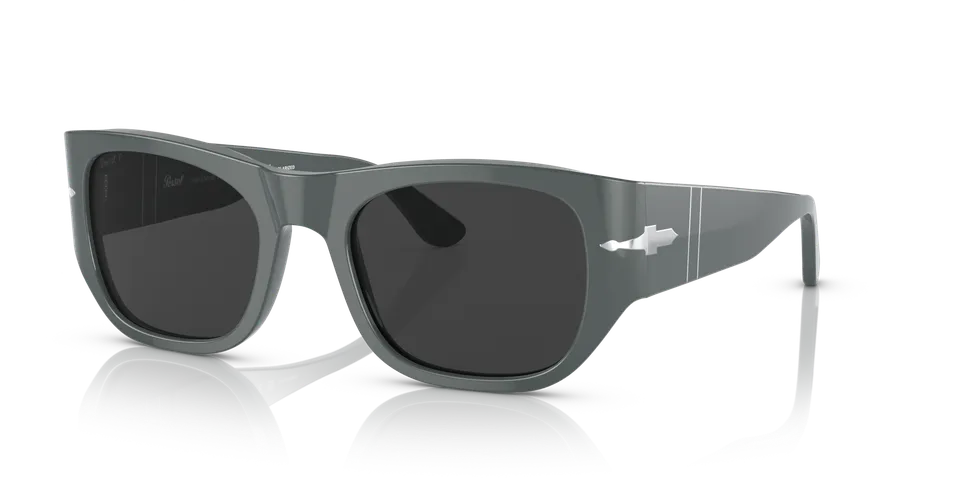 persol-po3308s-sonnenbrille-square-acetat image 1