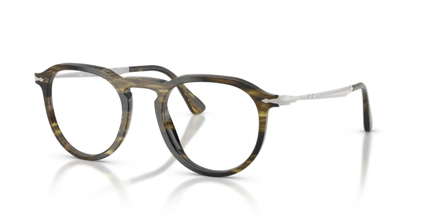 persol-po3387v-pier-brille-acetat-keyhole image 1