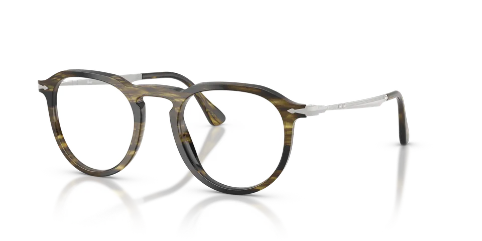 persol-po3387v-pier-brille-acetat-keyhole image 1