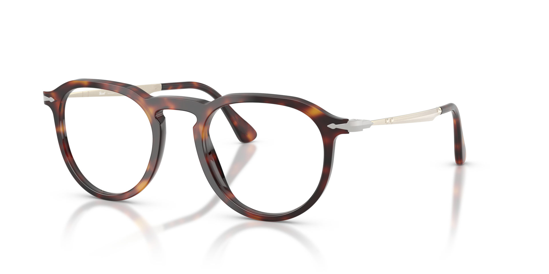 persol-po3387v-pier-brille-acetat-mit-keyhole-steg image 1