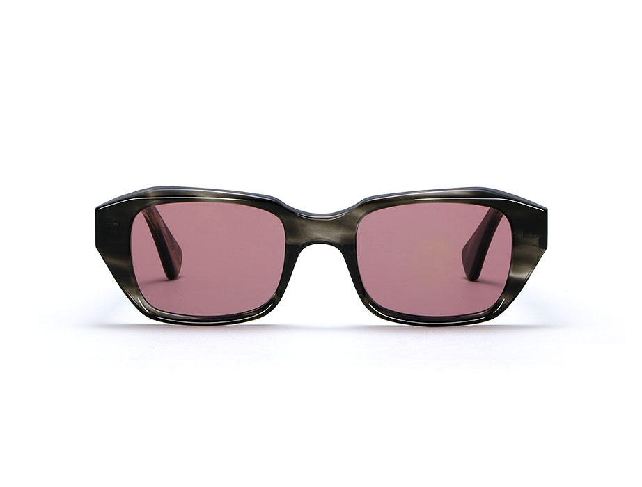 l-g-r-egypt-sonnenbrille-havana-onice-vinaccio-photochromic image 1