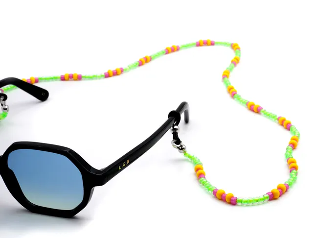 l-g-r-brillenband-charms-sonnenbrillen-kette-tutti-frutti image 1