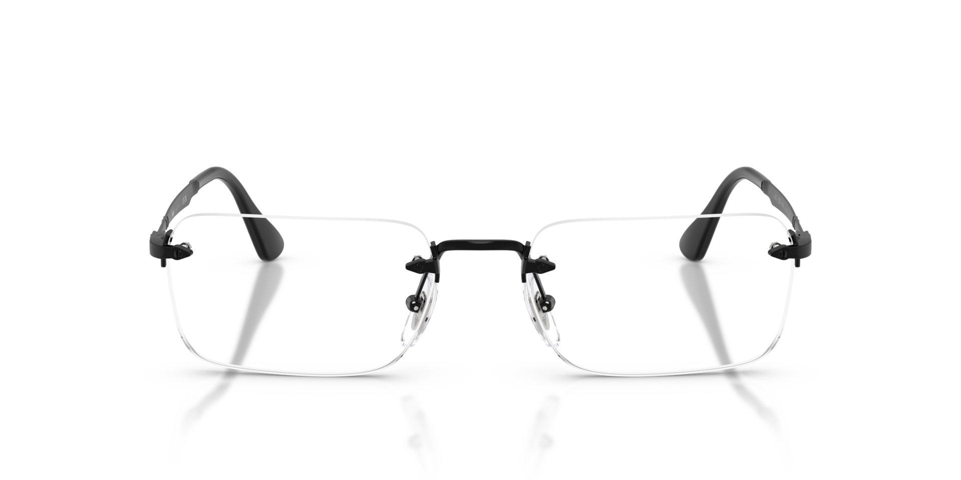 persol-po1030v-luc-korrektionsbrille-brillenfassung image 2
