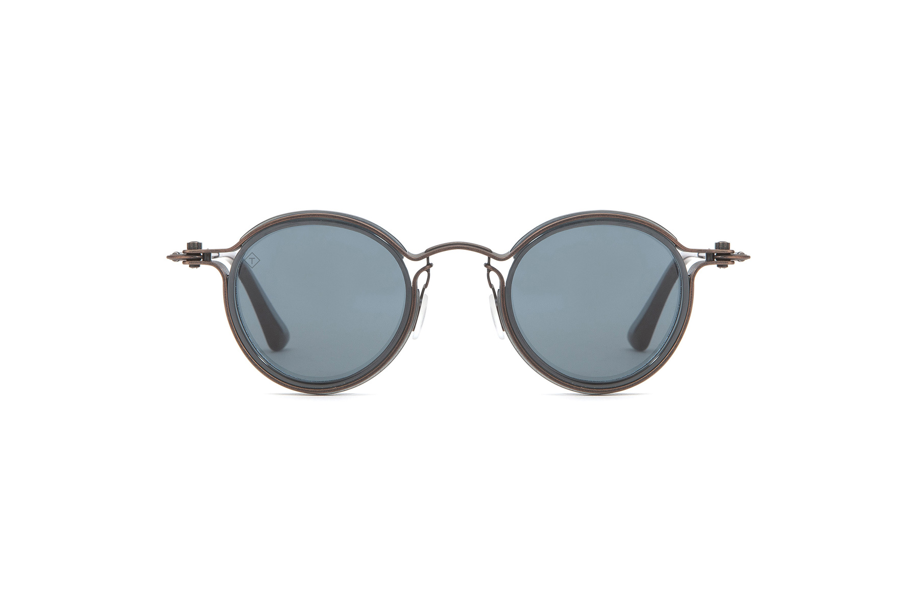 tavat-eyewear-pantos-c-soupcan-brille image 2