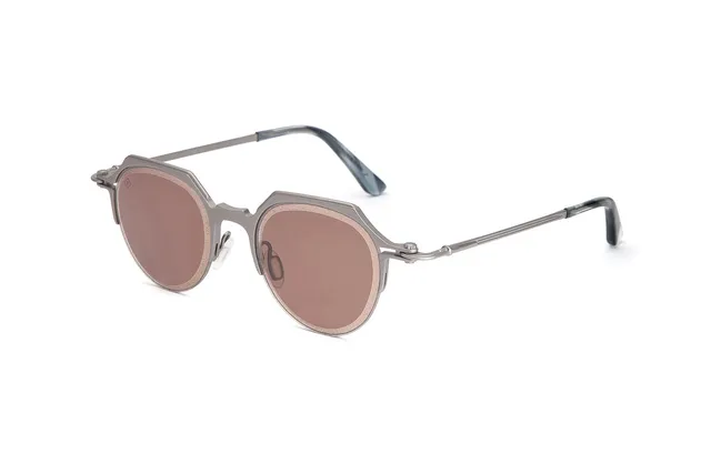 tavat-eyewear-apex-brille image 1