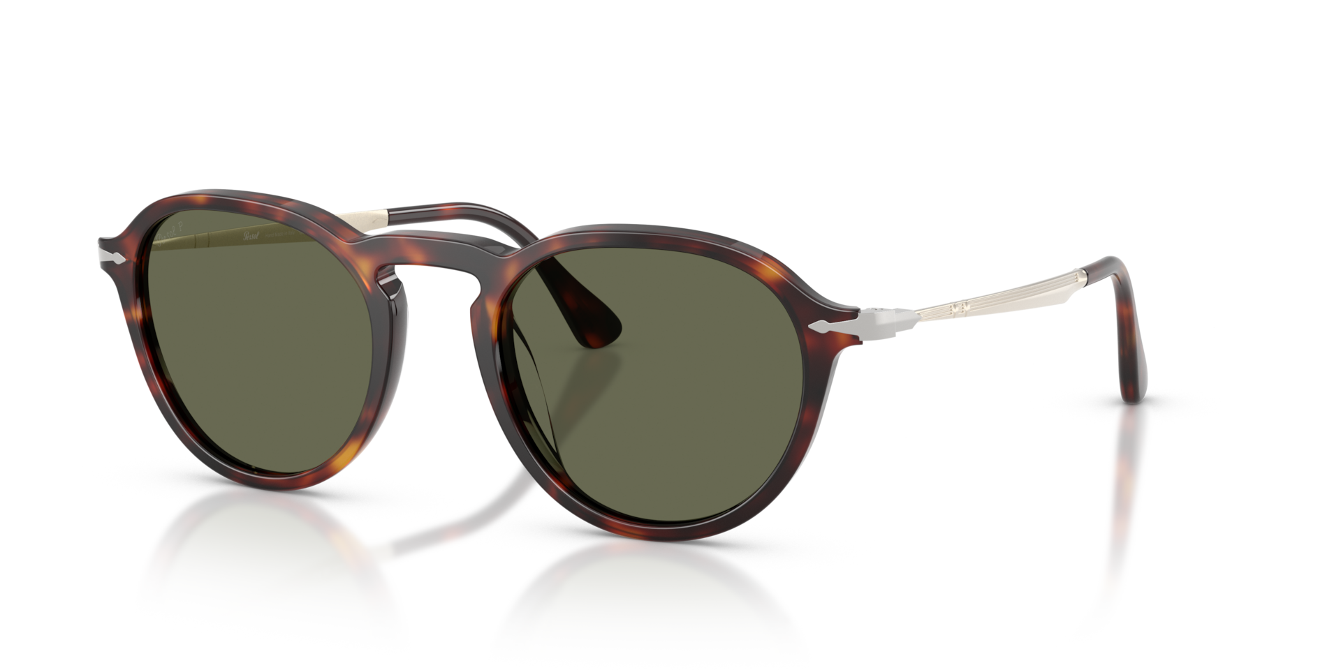 persol-po3383s-sonnenbrille image 1
