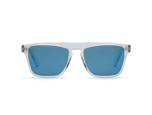 l-g-r-luanda-ii-sonnenbrille-crystal-blue-mirror-polarized image 1