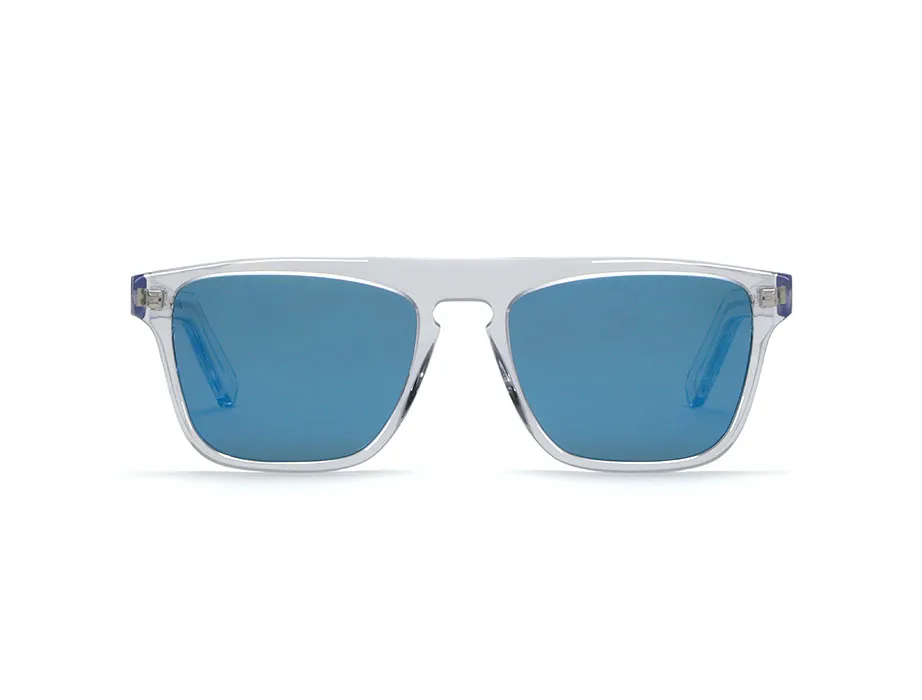 l-g-r-luanda-ii-sonnenbrille-crystal-blue-mirror-polarized image 1