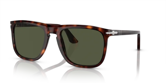persol-po3336s-sonnenbrille image 1