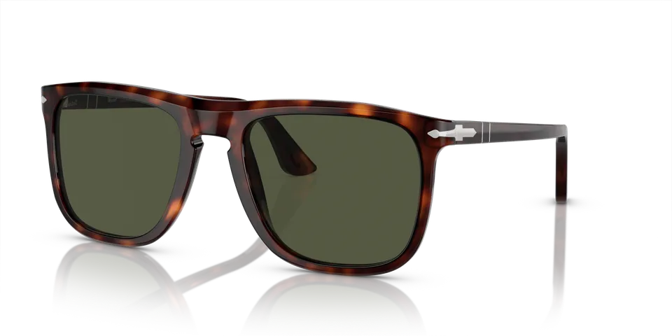 persol-po3336s-sonnenbrille image 1