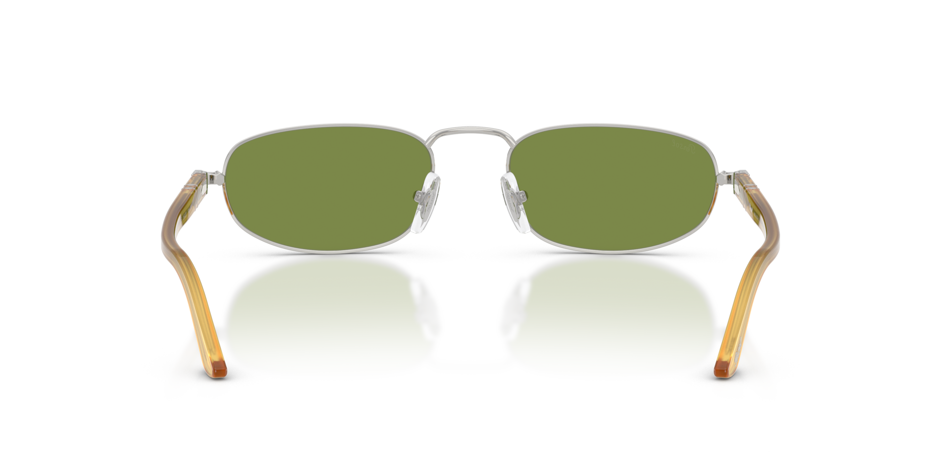 persol-po1028s-sonnenbrille-2 image 5