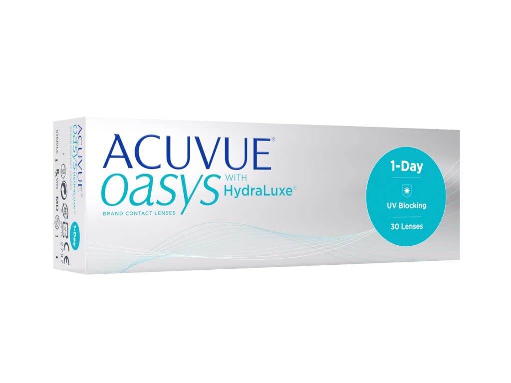 acuvue-oasys-1-day-tageskontaktlinsen-30er-pack-2-75-dpt-bc-9-0-dia-14-3 image 2