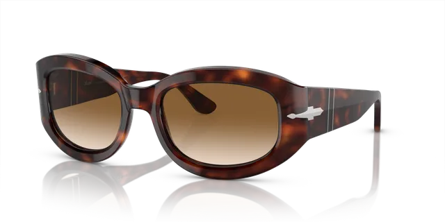 persol-po3335s-sonnenbrille-acetat-mit-supreme-arrow image 1