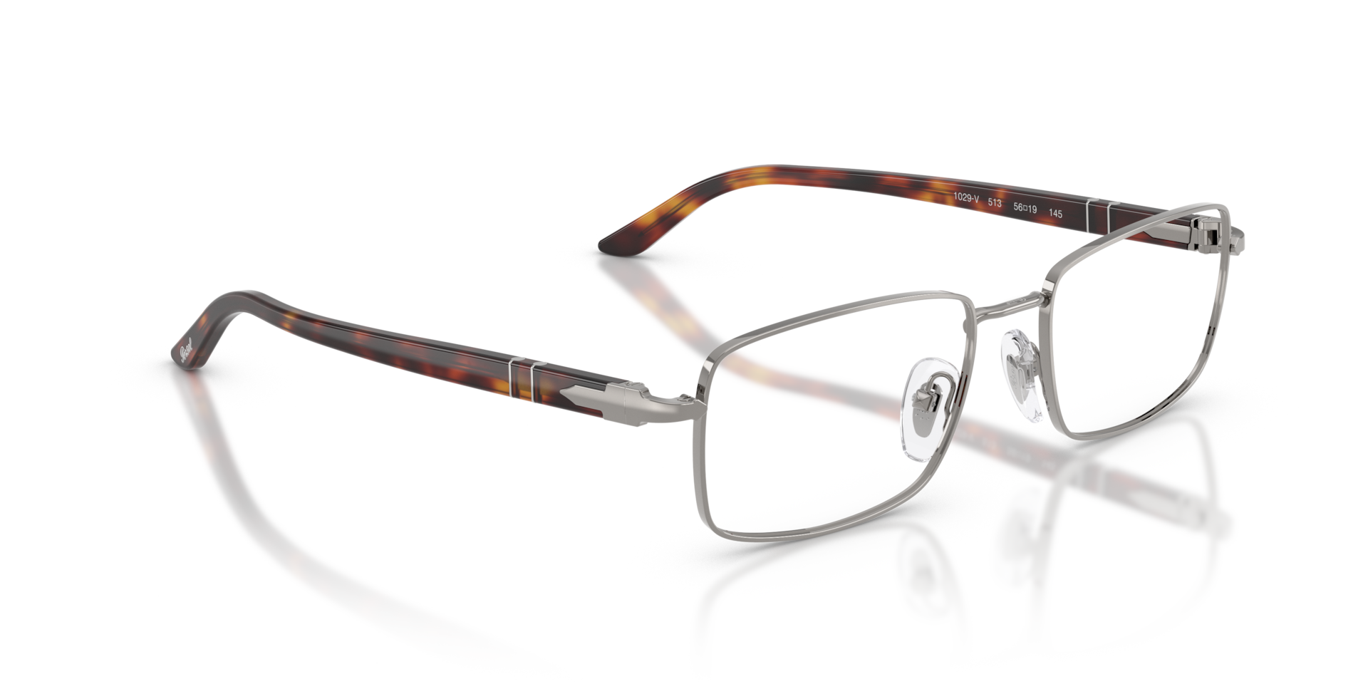 persol-po1029v-brille-korrektionsfassung-2 image 3
