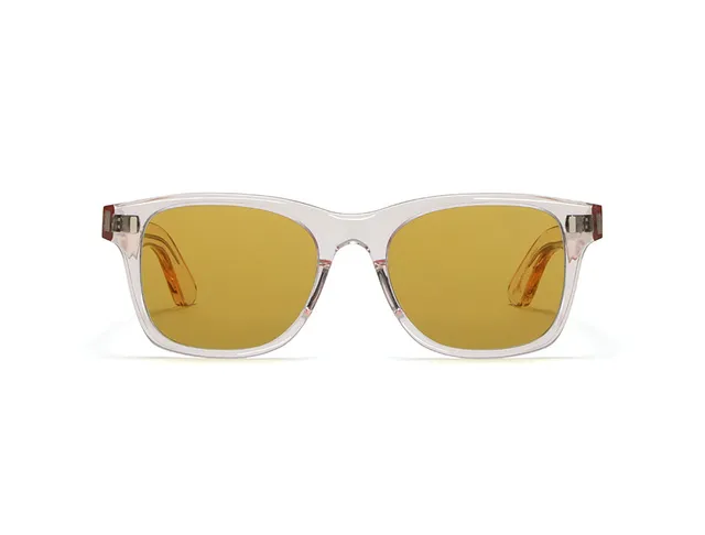 l-g-r-paul-sonnenbrille-jambo-quartz-rose-sunbrown-light-photochromic-52 image 1