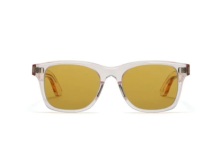 l-g-r-paul-sonnenbrille-jambo-quartz-rose-sunbrown-light-photochromic-52 image 1