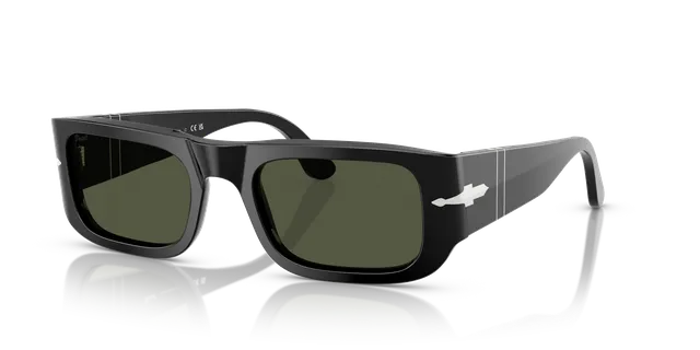 persol-po3362s-sonnenbrille-polarisiert-barberini image 1