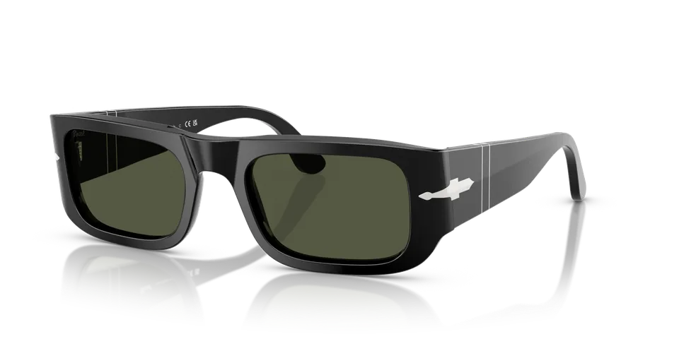 persol-po3362s-sonnenbrille-polarisiert-barberini image 1