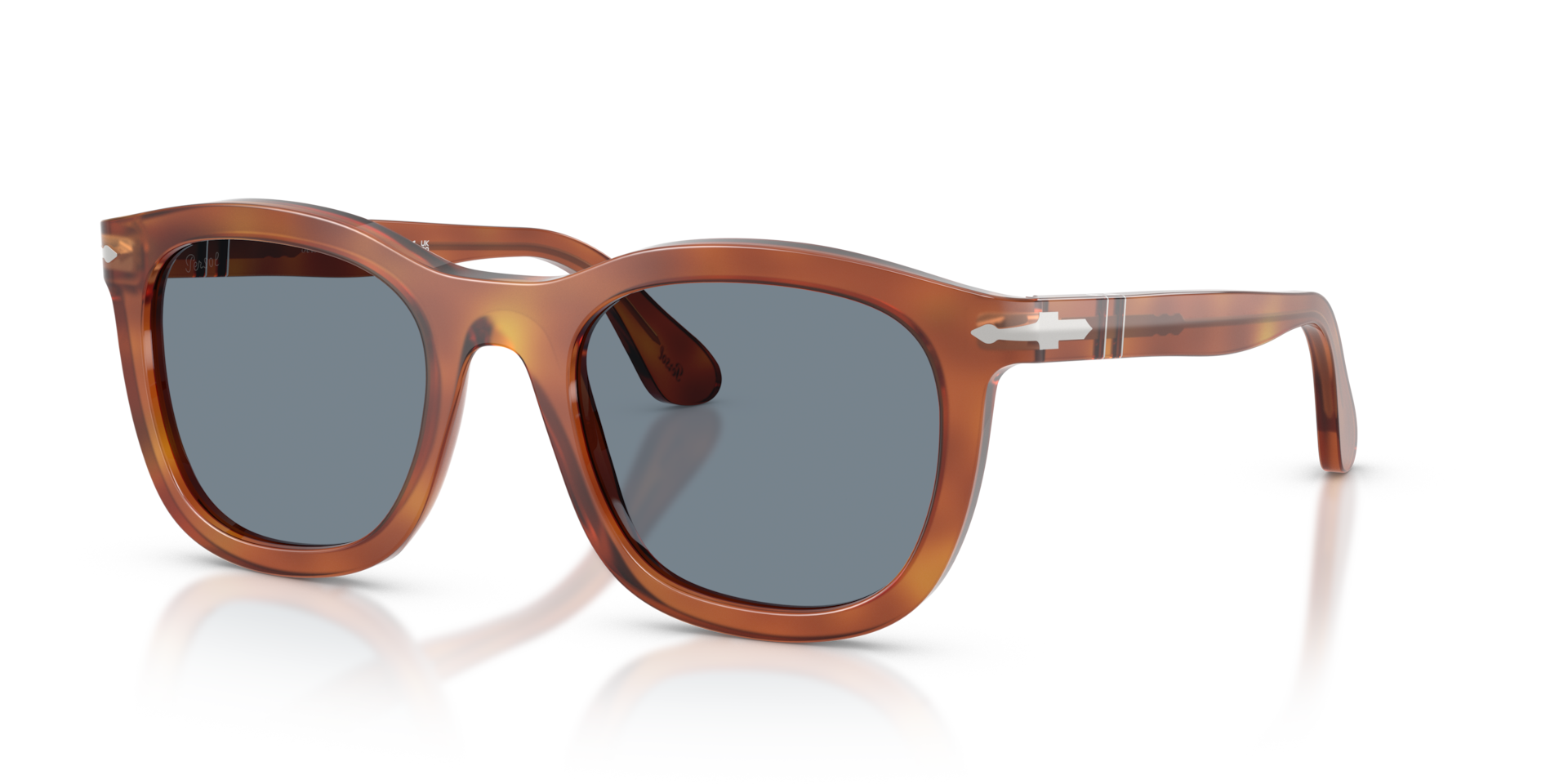persol-po3395s-sonnenbrille-2 image 1