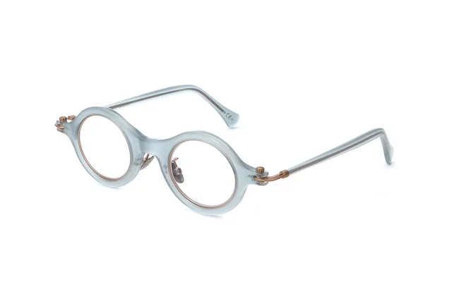 tavat-eyewear-raven-brille image 1
