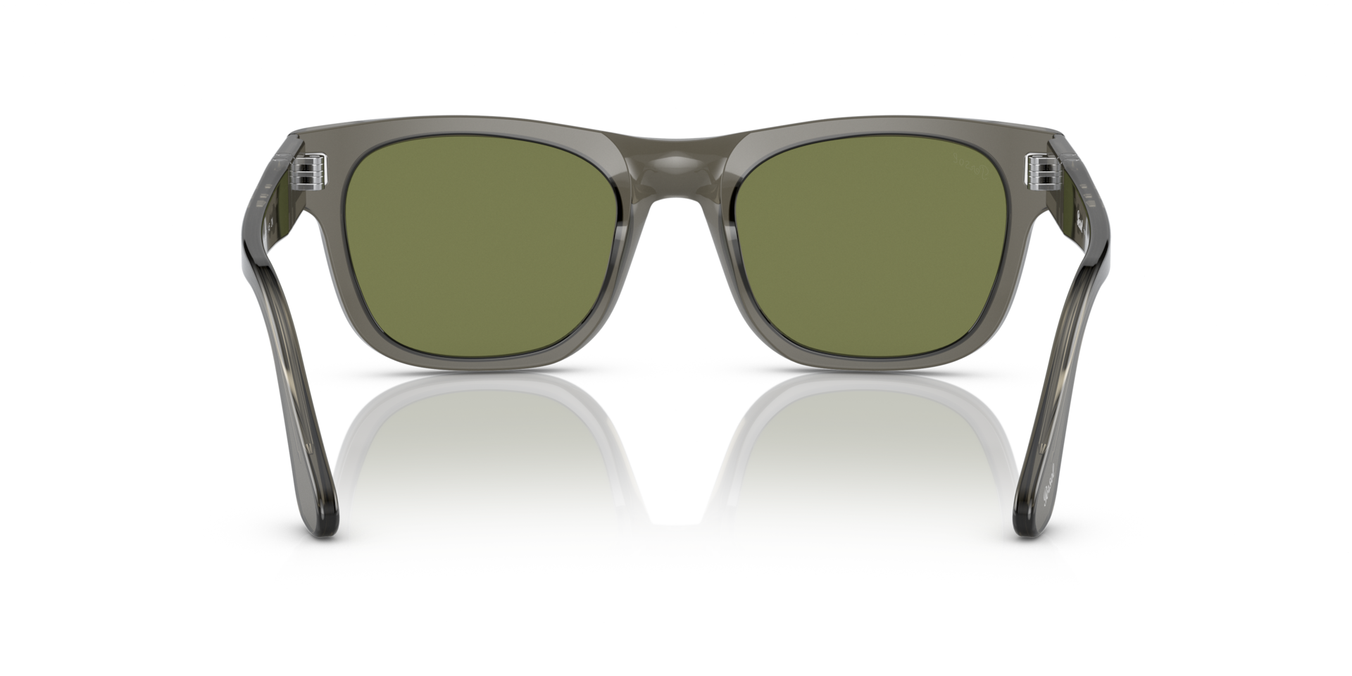 persol-po3269s-sonnenbrille-retro-mit-meflecto-system image 5