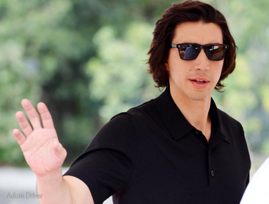 l-g-r-jambo-sonnenbrille-black-01-green-g15-base-2-adam-driver image 4