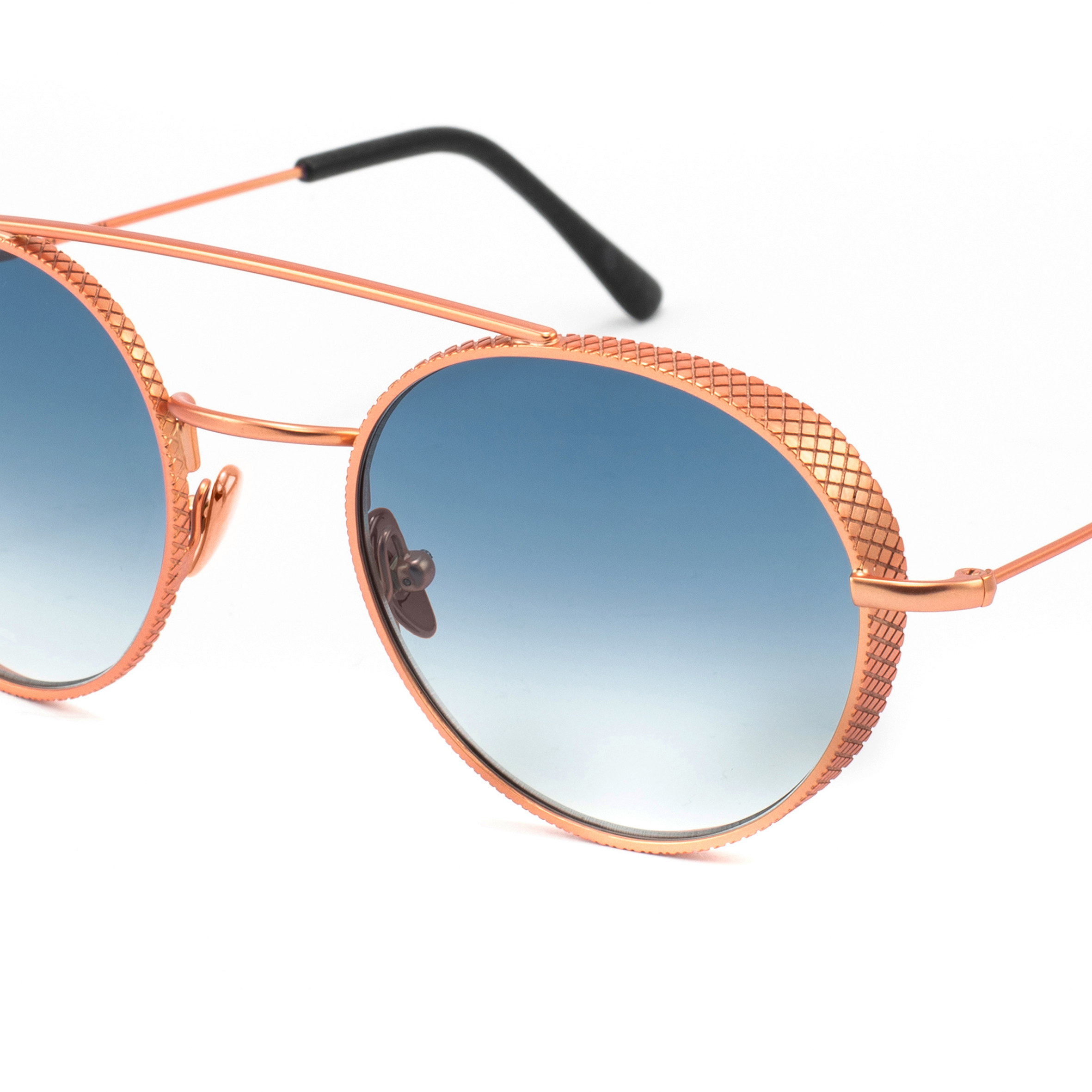 l-g-r-amba-sonnenbrille-copper-matt-11-grey-gradient image 3