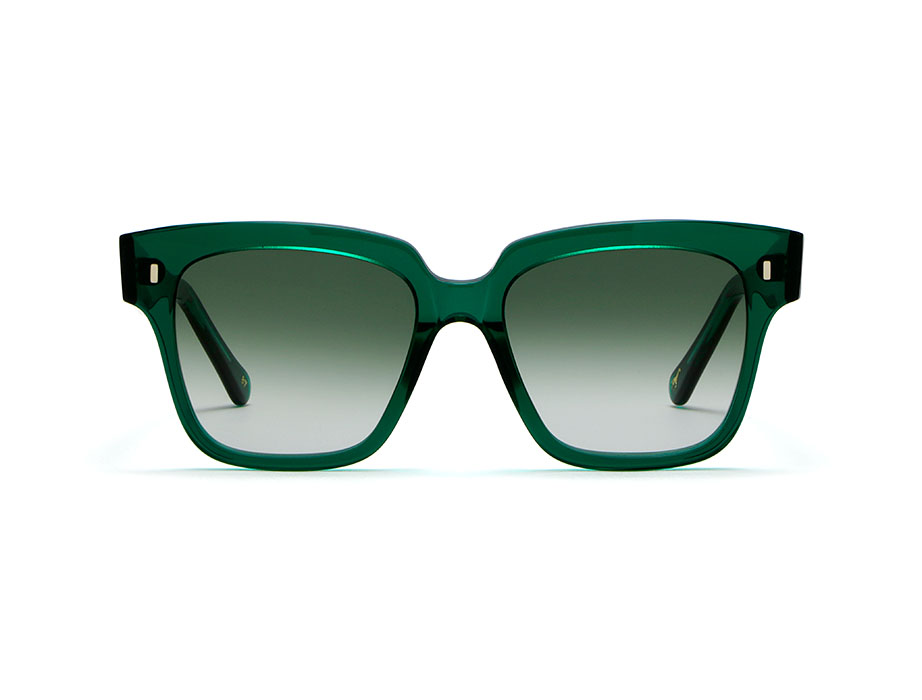 l-g-r-dakhla-sonnenbrille-emerald-green-grey-gradient image 1