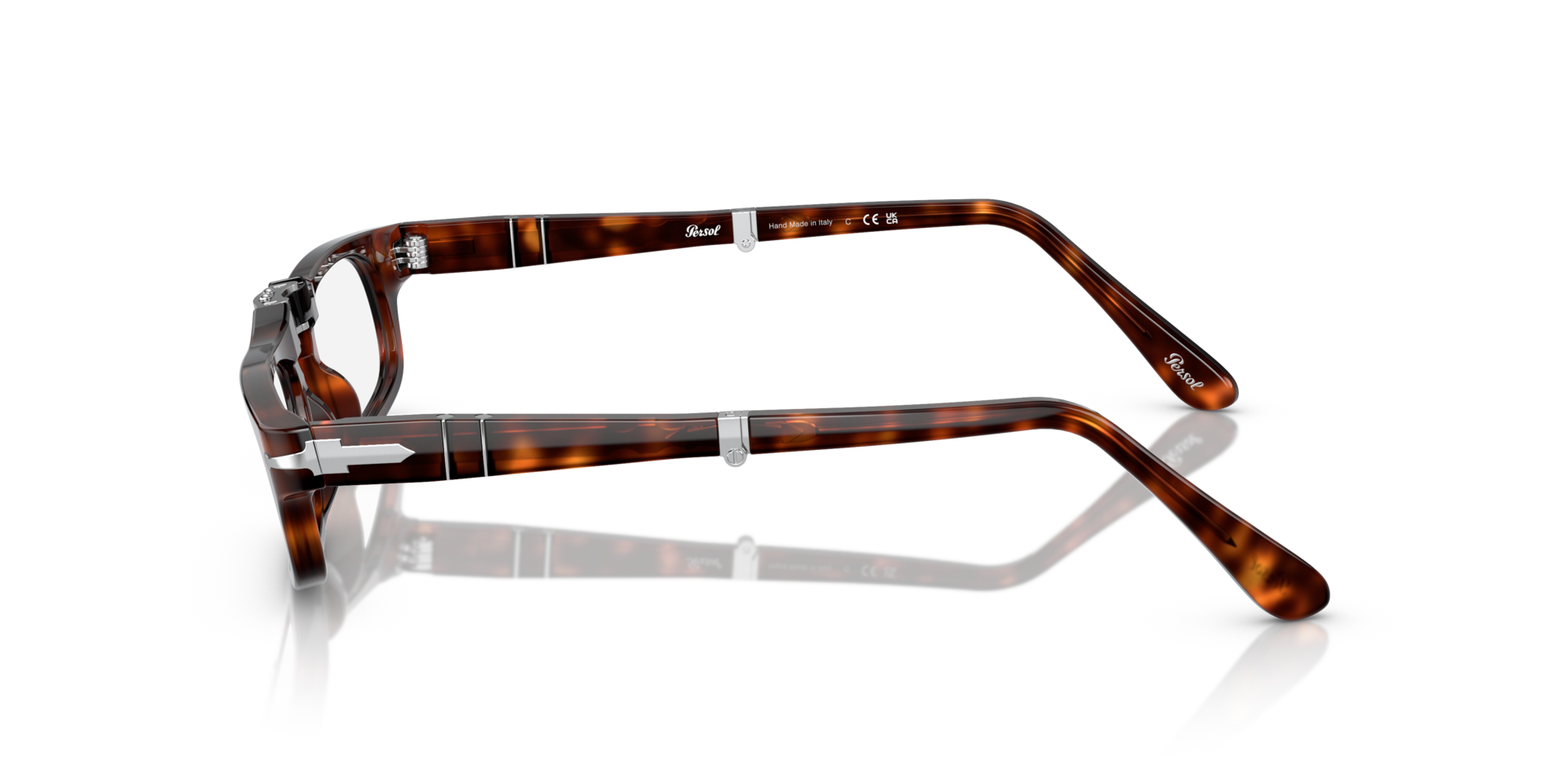 persol-po2886v-brille-korrektionsfassung image 5