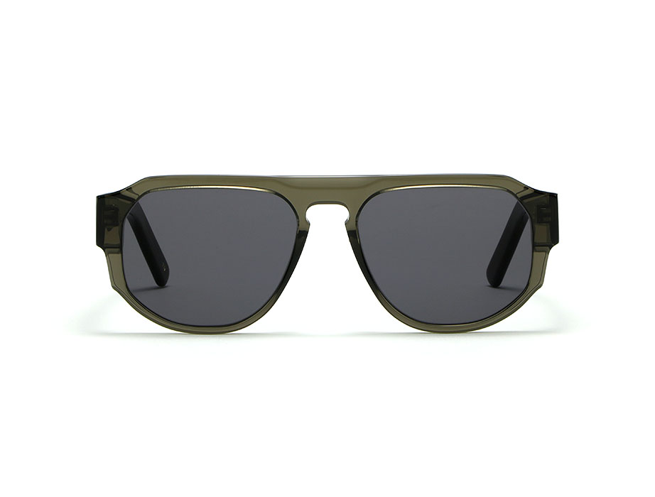 l-g-r-asmara-ii-sonnenbrille-crystal-grey-70-grey-base-2 image 1