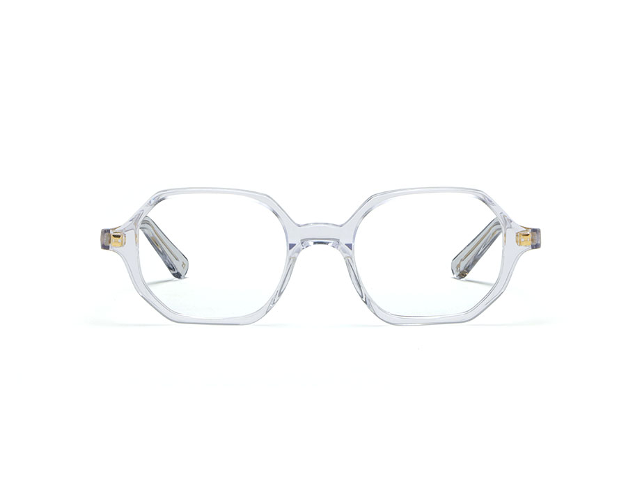 l-g-r-zanzibar-sonnenbrille-crystal image 1