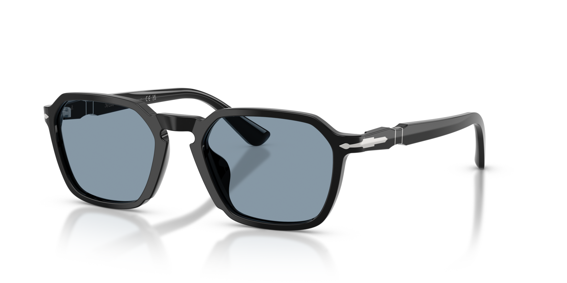 persol-po3414s-sonnenbrille image 1