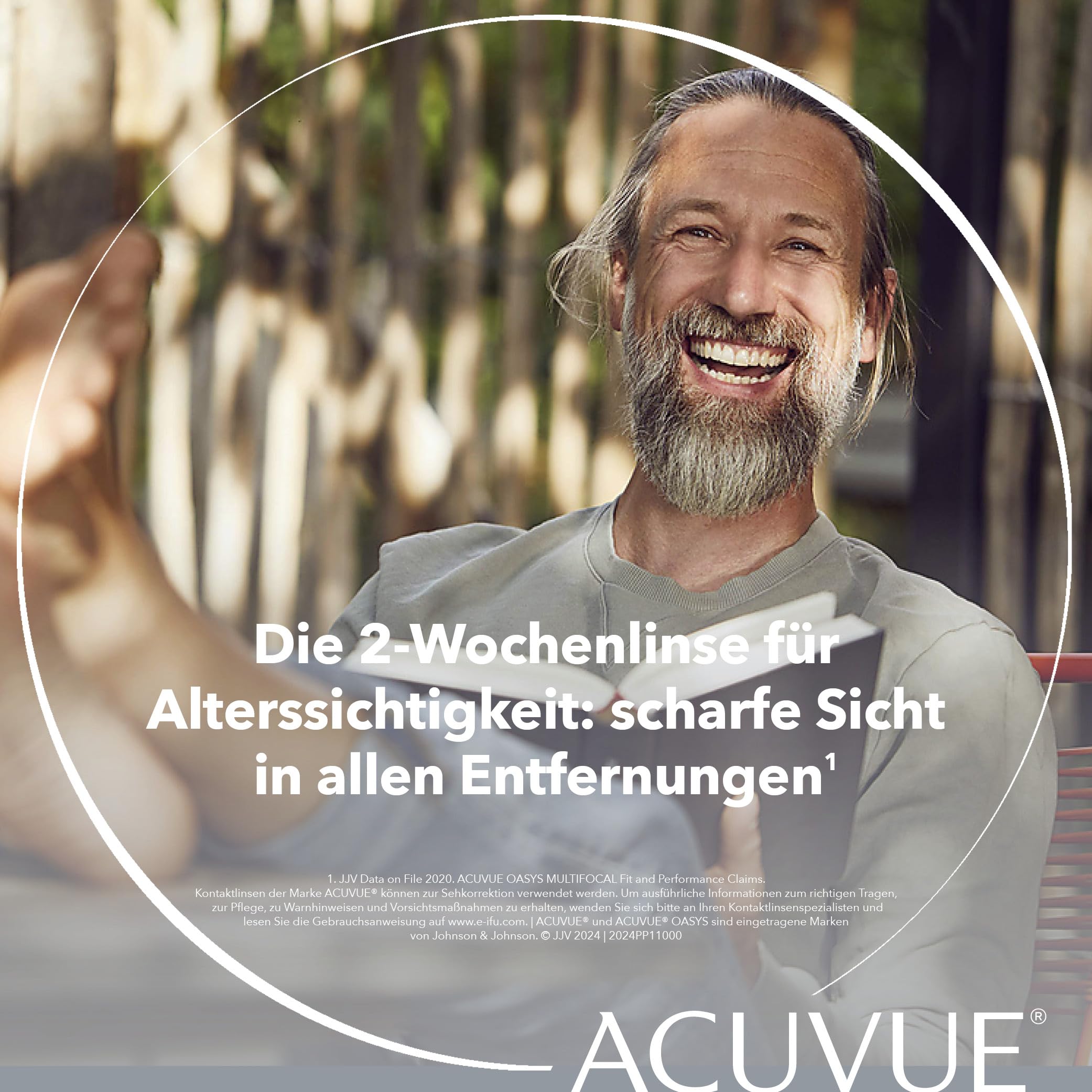 acuvue-oasys-multifocal-2-wochen-kontaktlinsen-2-50-dpt-add-niedrig-bc-8-4-6-lin image 5